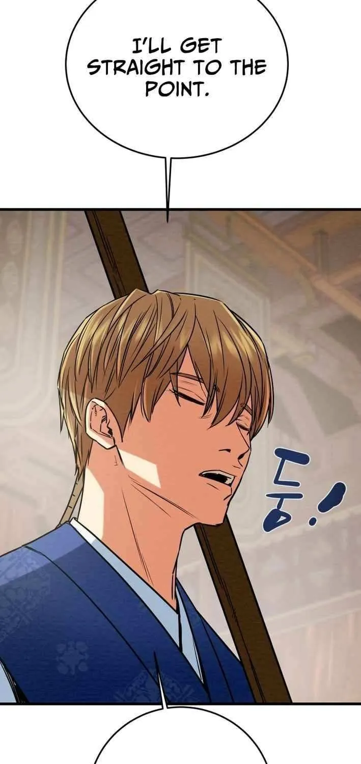Heavenly Moon Chapter 229 page 96 - 
