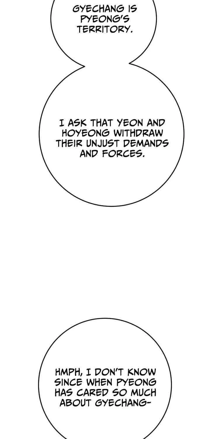 Heavenly Moon Chapter 229 page 97 - 