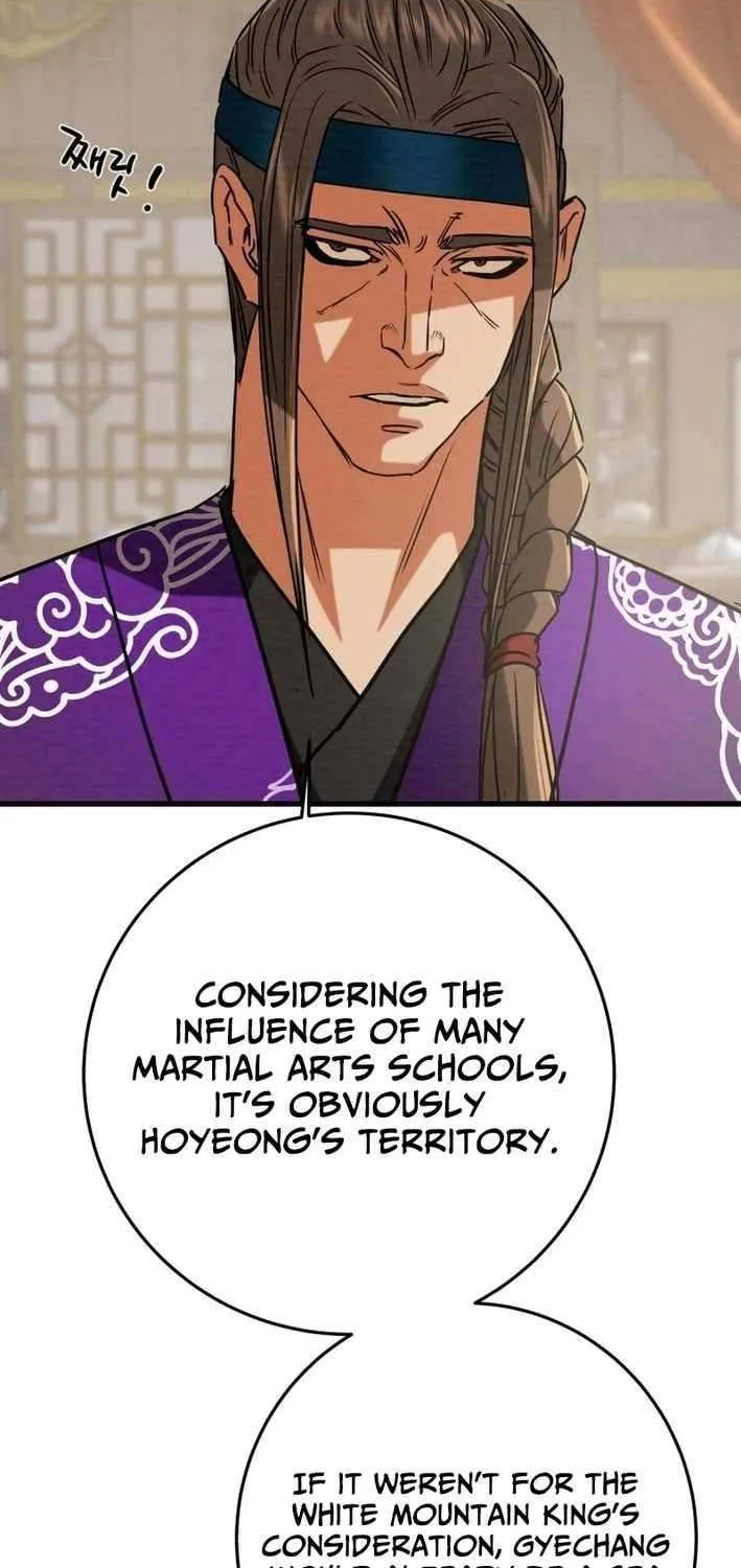 Heavenly Moon Chapter 229 page 100 - 