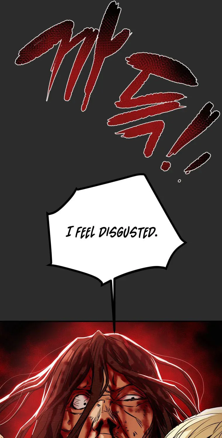 Heavenly Moon Chapter 23 page 101 - 