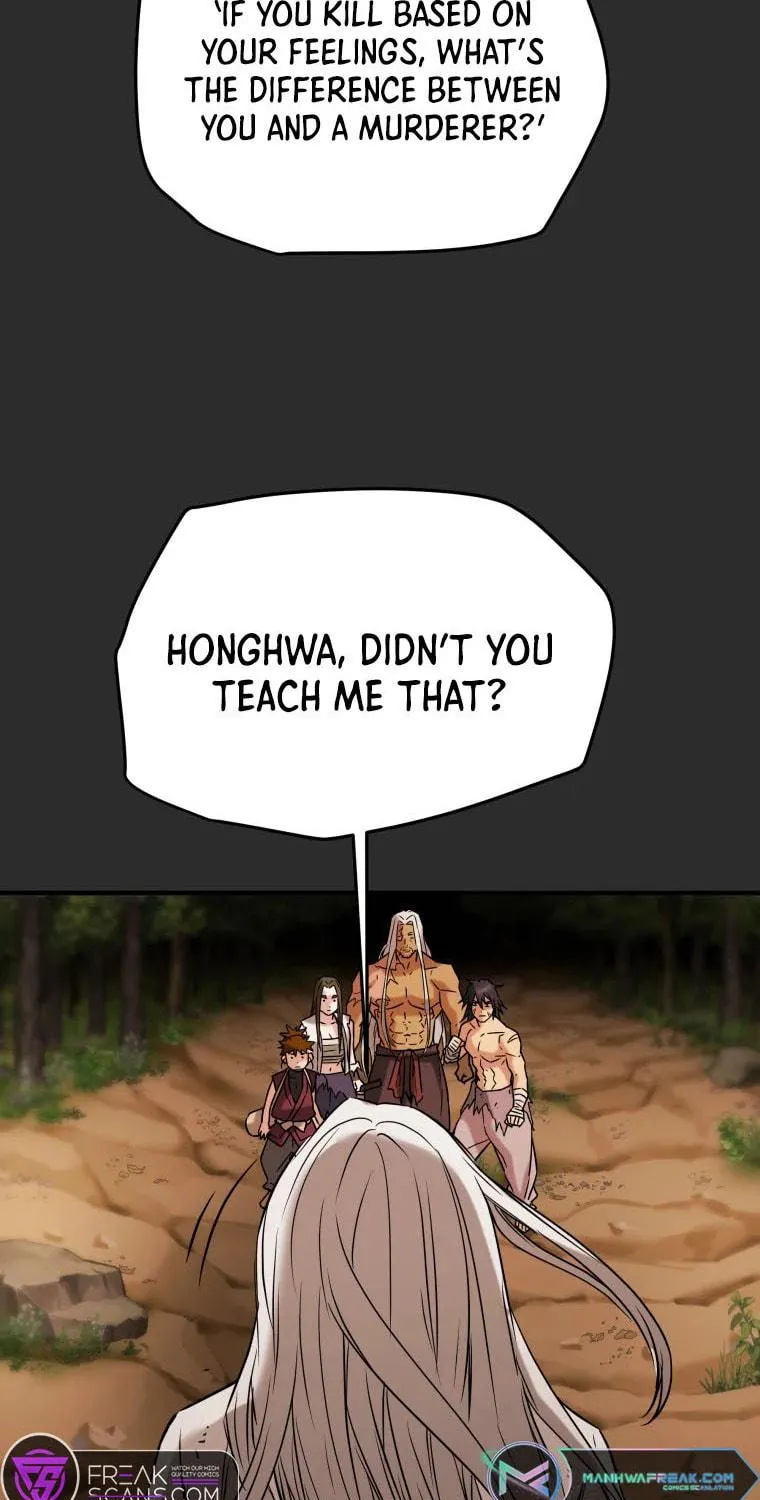 Heavenly Moon Chapter 23 page 111 - 