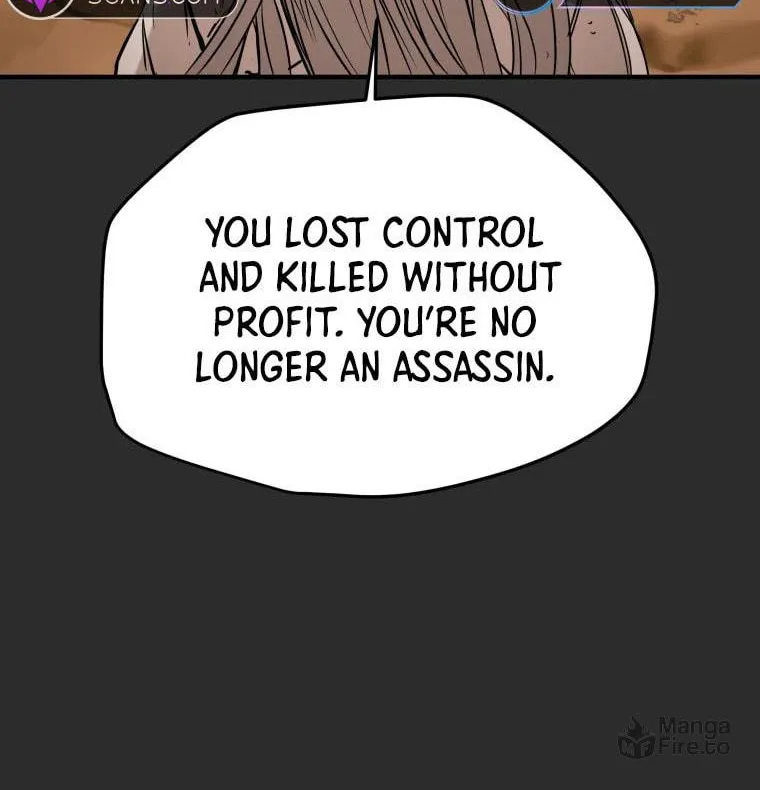 Heavenly Moon Chapter 23 page 112 - 