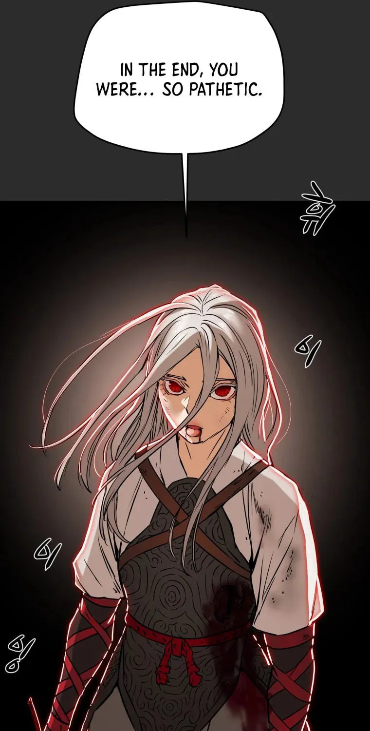 Heavenly Moon Chapter 23 page 113 - 
