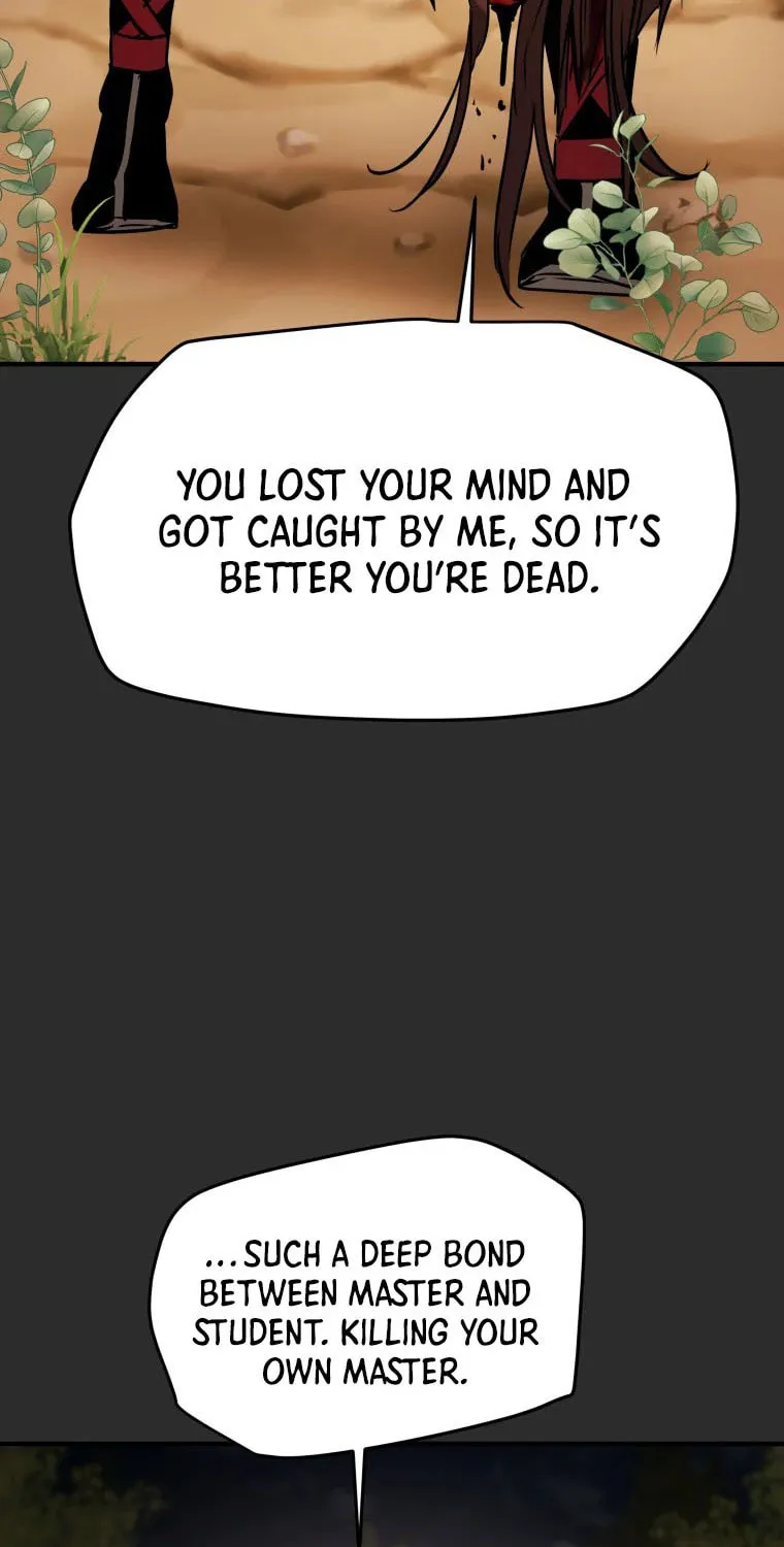 Heavenly Moon Chapter 23 page 115 - 