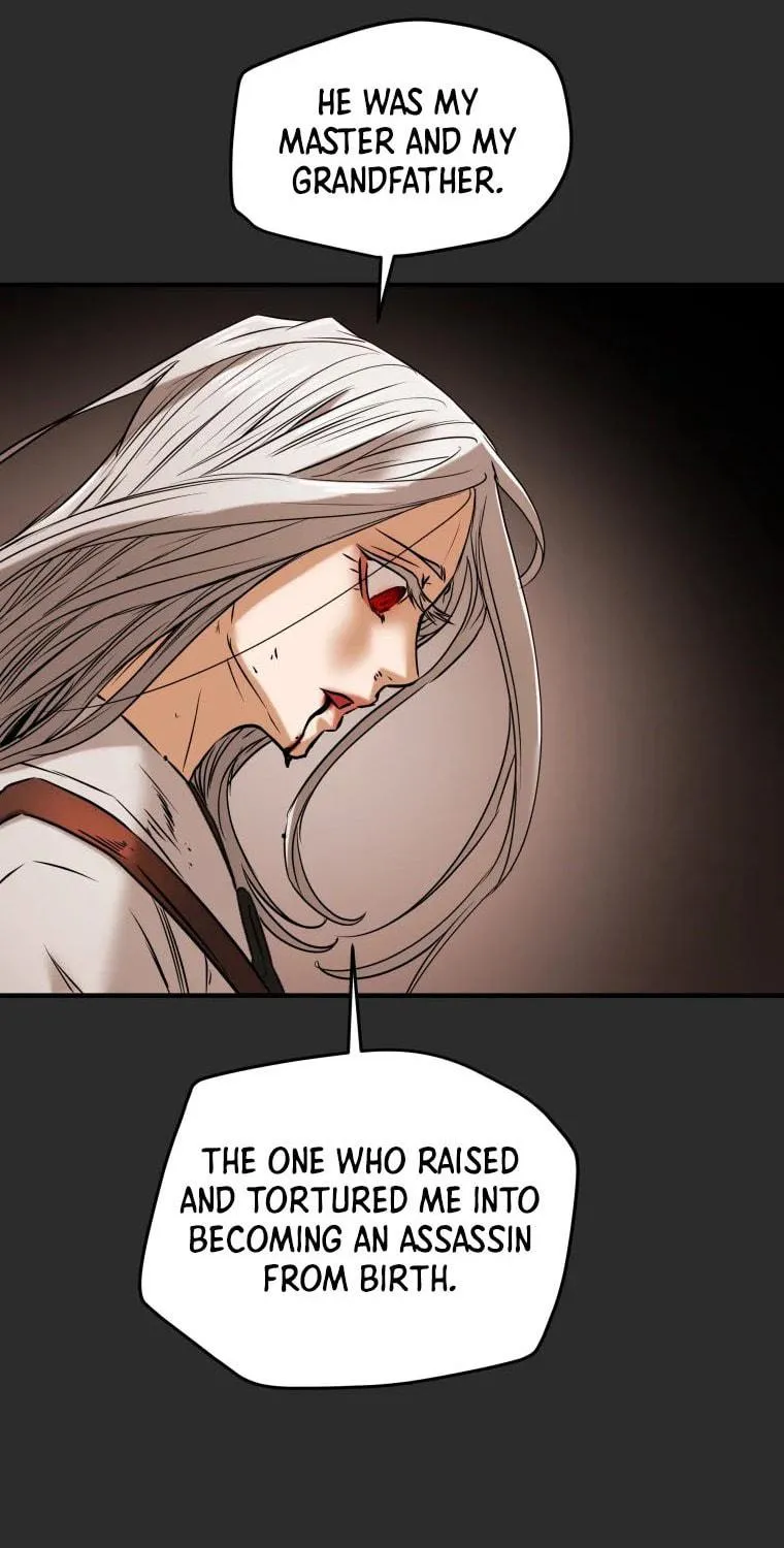 Heavenly Moon Chapter 23 page 117 - 