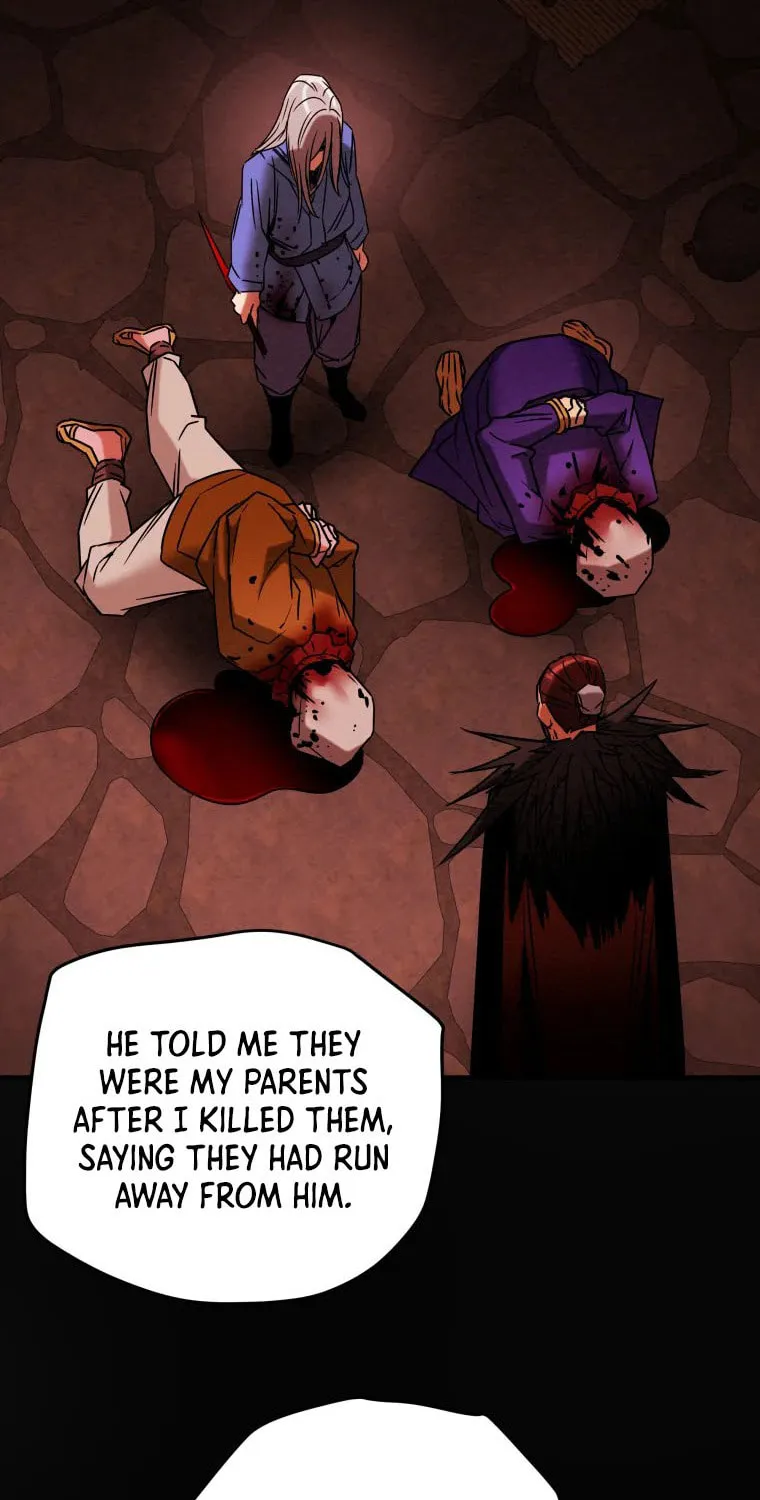 Heavenly Moon Chapter 23 page 119 - 