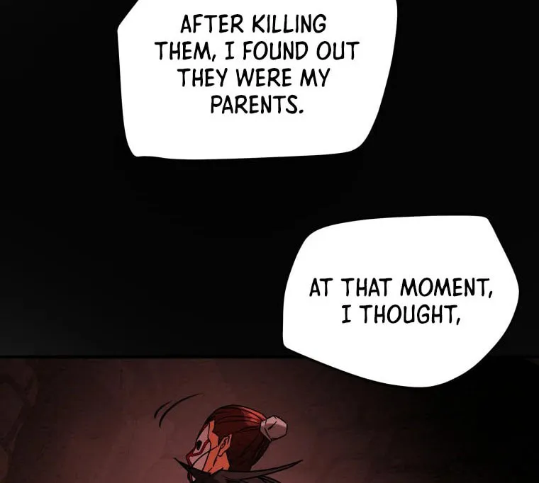 Heavenly Moon Chapter 23 page 120 - 