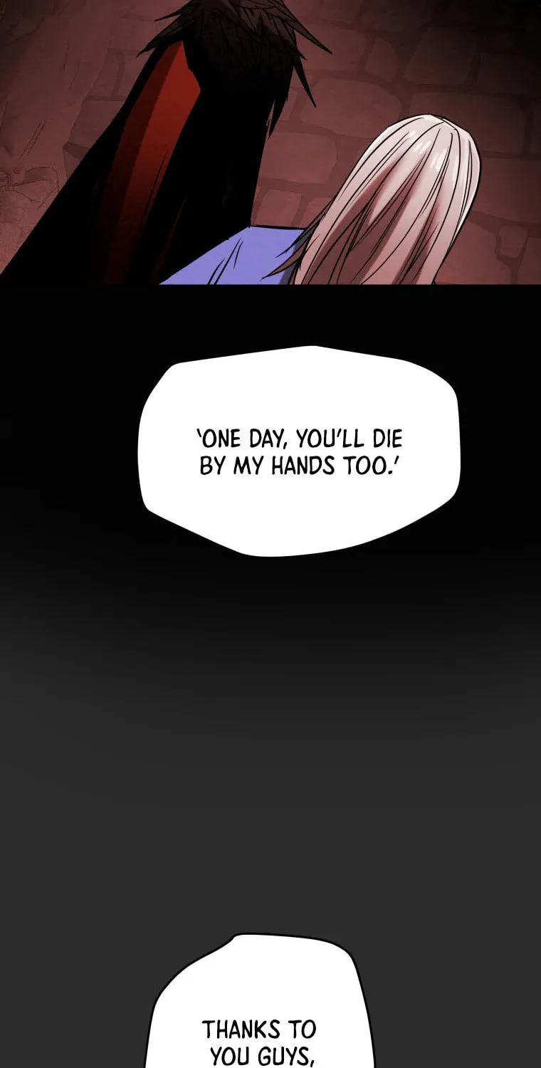 Heavenly Moon Chapter 23 page 121 - 