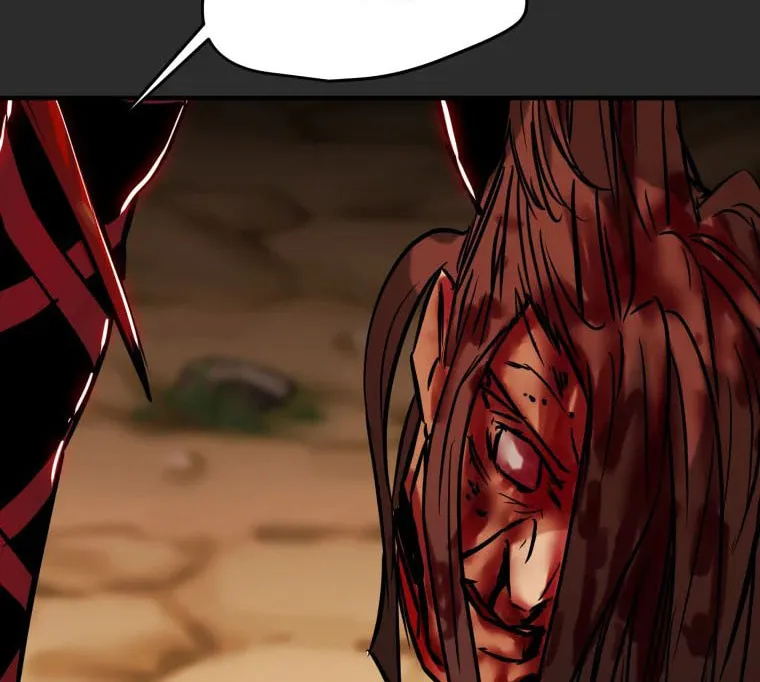 Heavenly Moon Chapter 23 page 122 - 