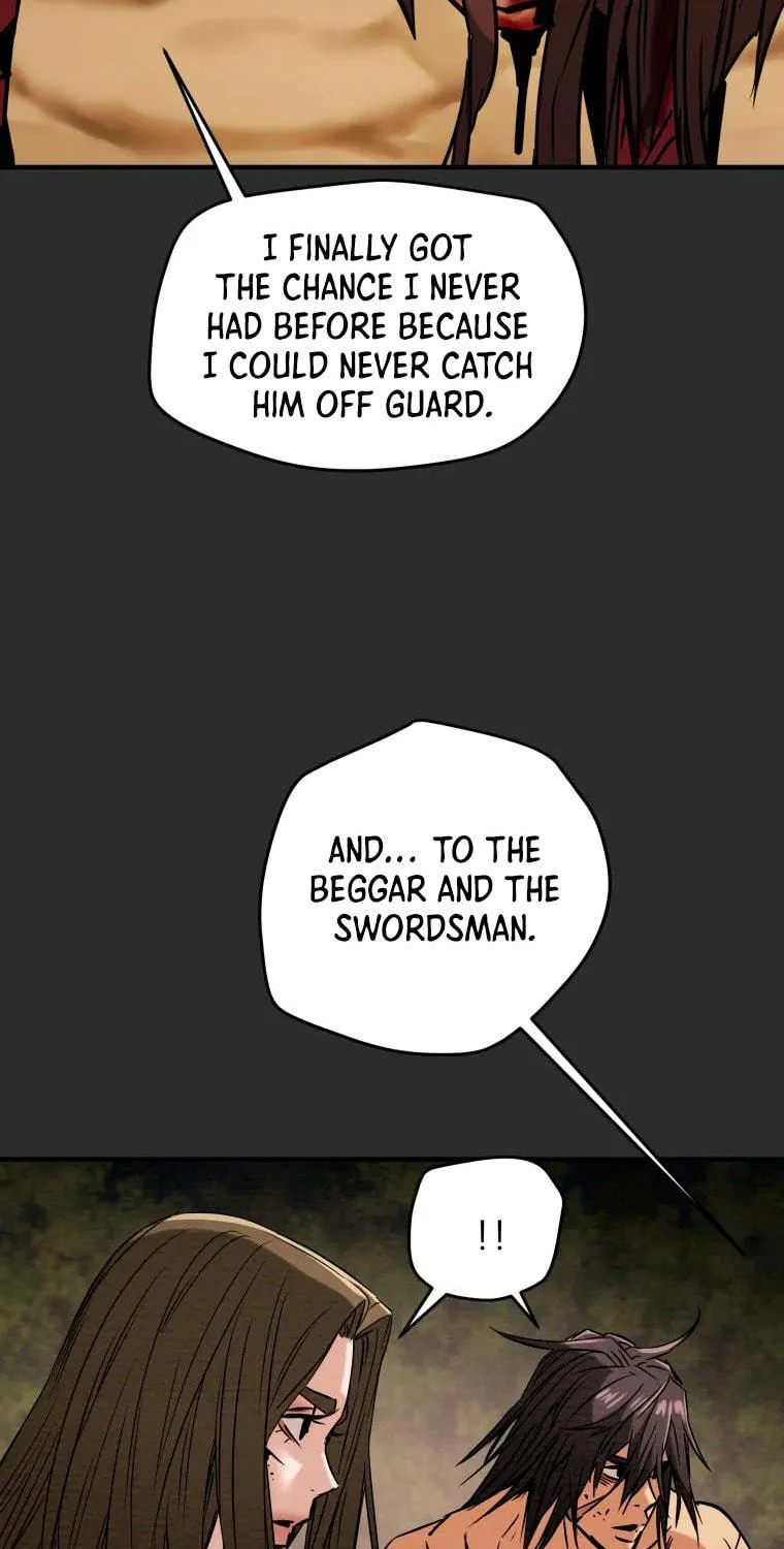 Heavenly Moon Chapter 23 page 123 - 