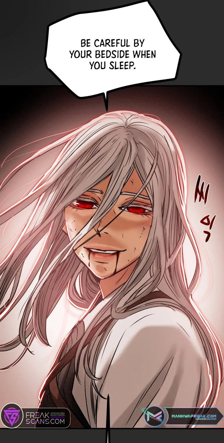 Heavenly Moon Chapter 23 page 125 - 