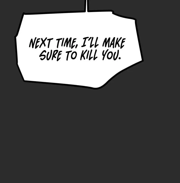 Heavenly Moon Chapter 23 page 126 - 