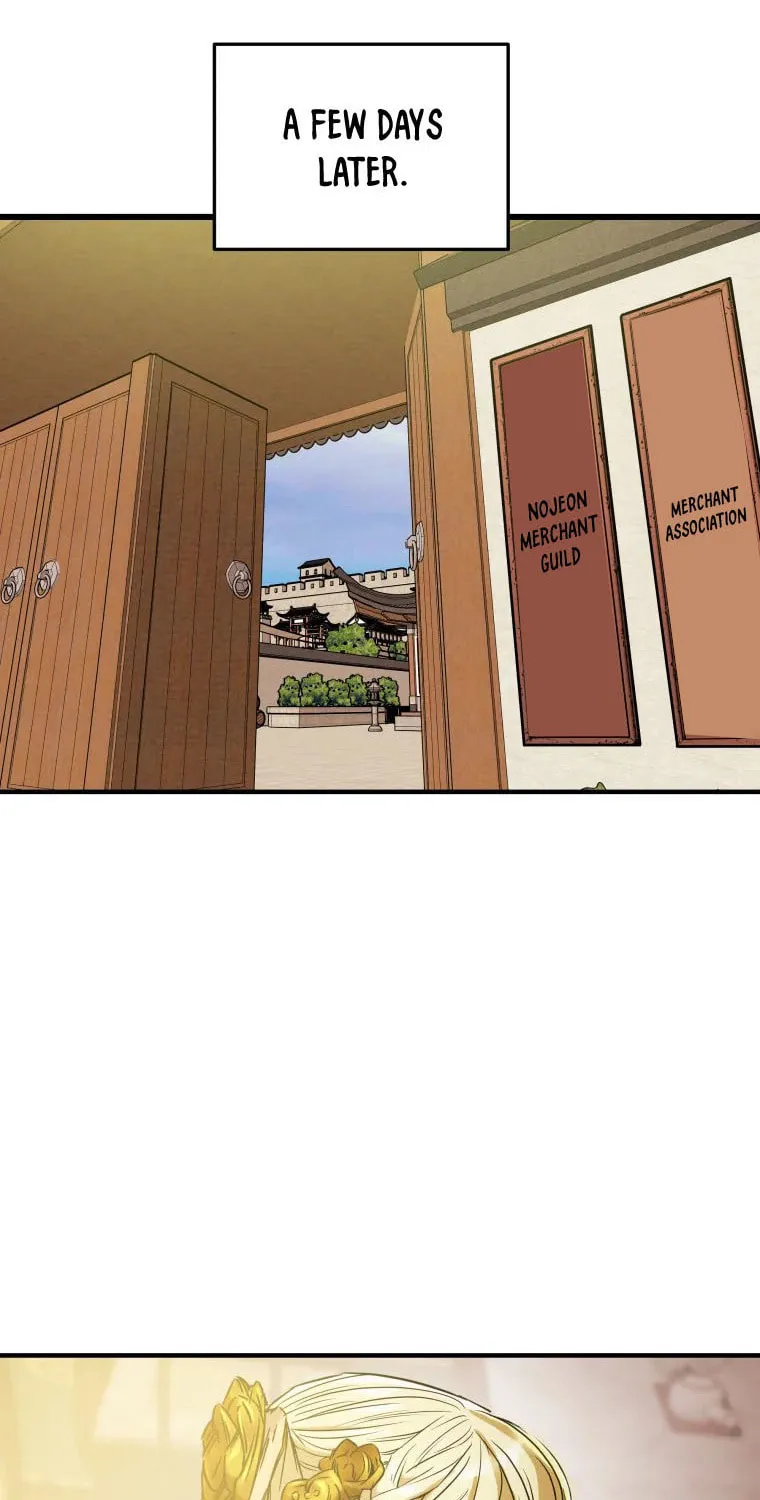 Heavenly Moon Chapter 23 page 131 - 