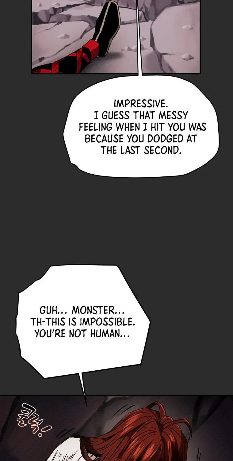 Heavenly Moon Chapter 23 page 17 - 