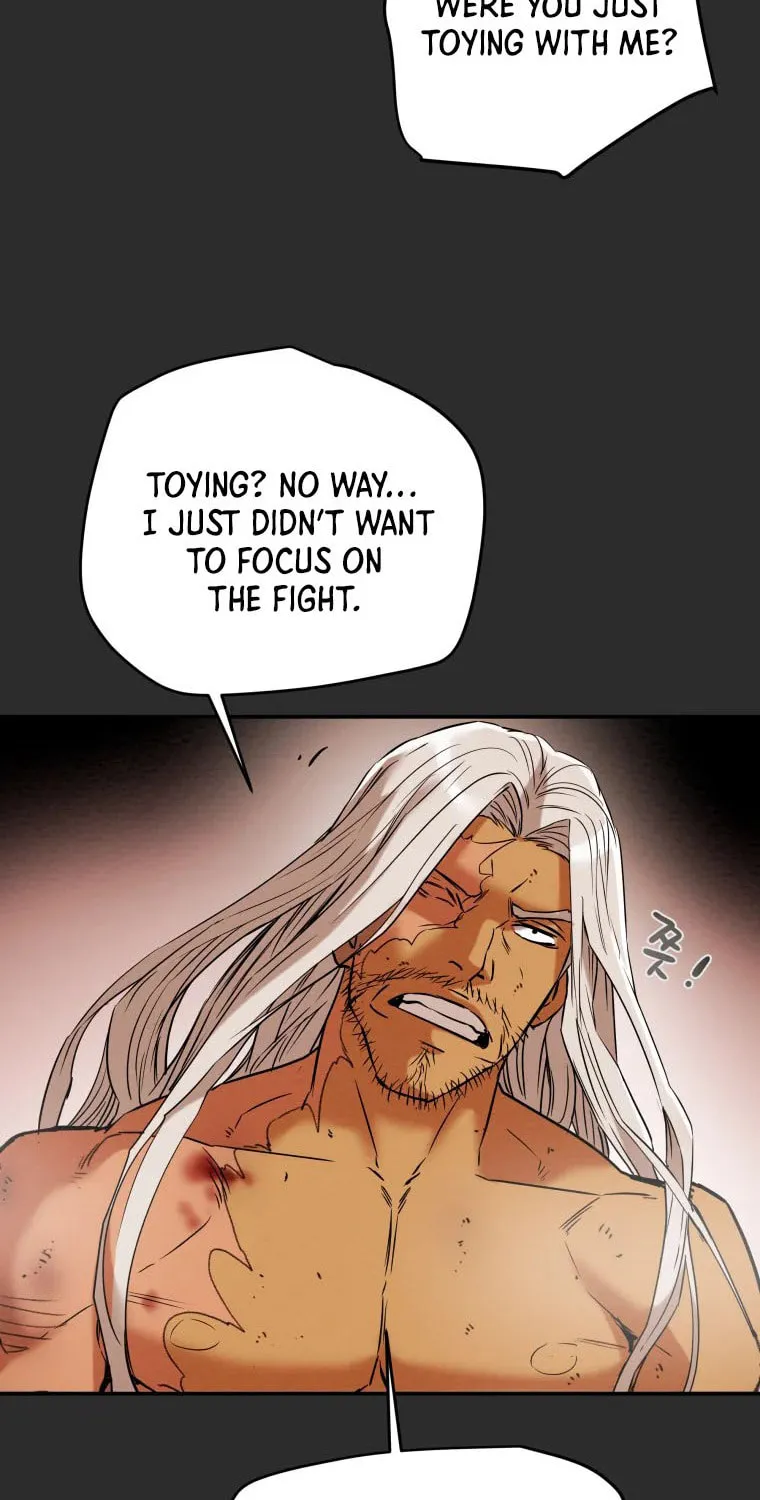 Heavenly Moon Chapter 23 page 19 - 
