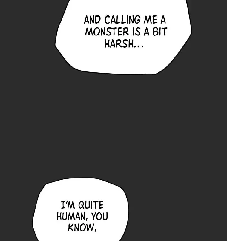 Heavenly Moon Chapter 23 page 20 - 