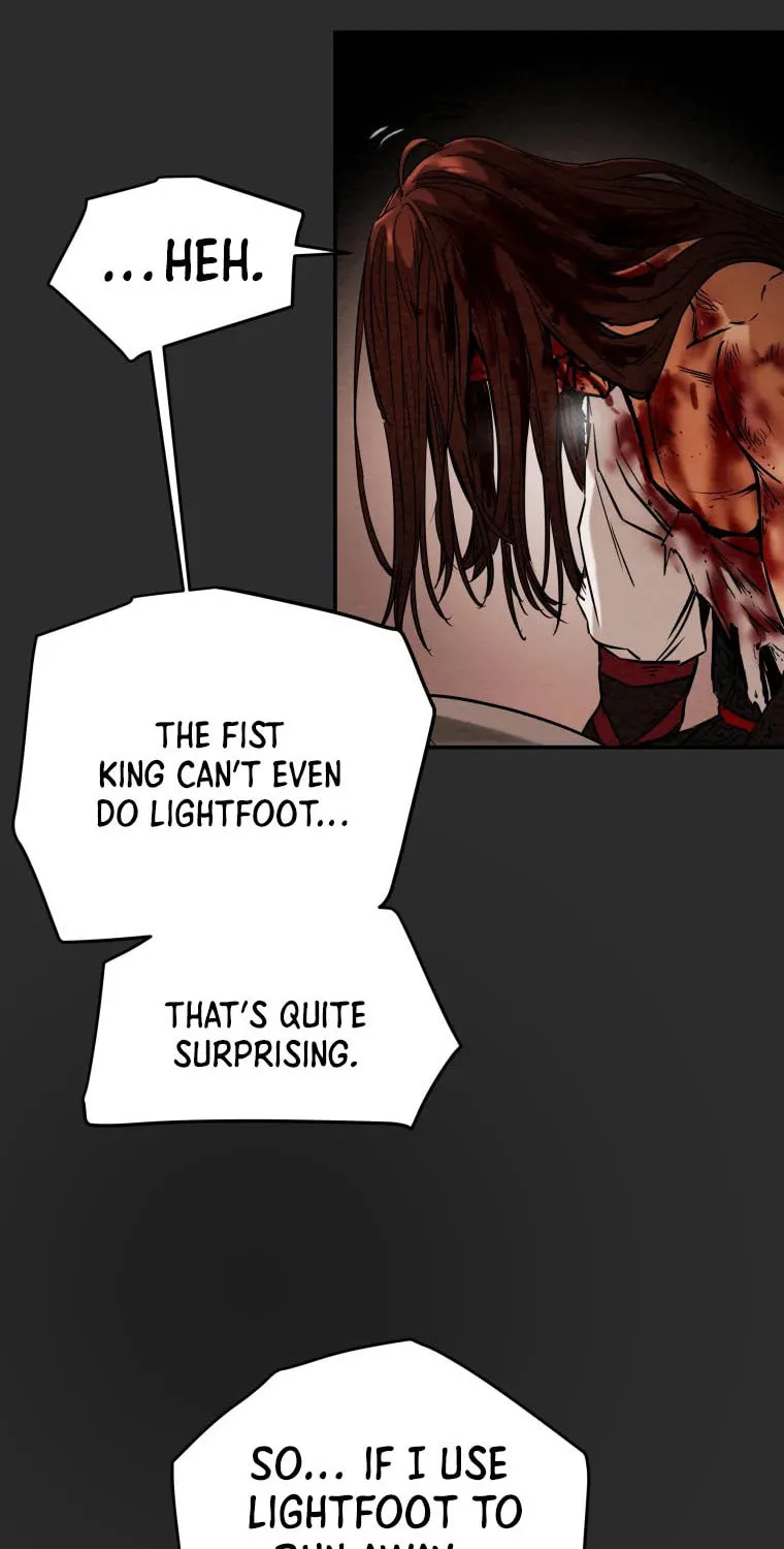 Heavenly Moon Chapter 23 page 23 - 