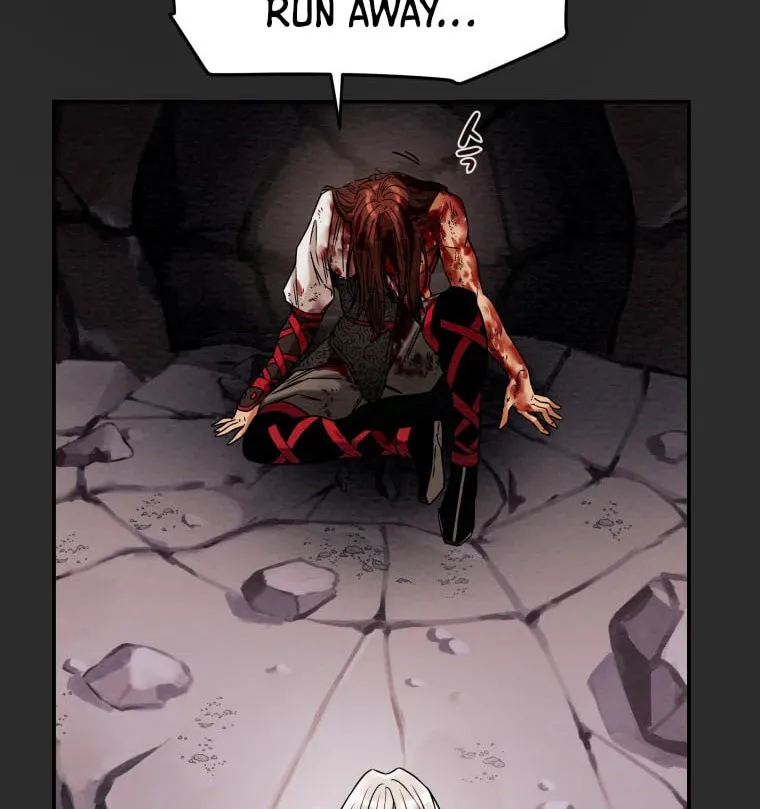Heavenly Moon Chapter 23 page 24 - 