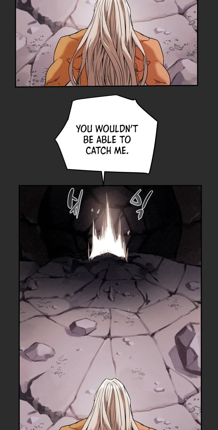 Heavenly Moon Chapter 23 page 25 - 