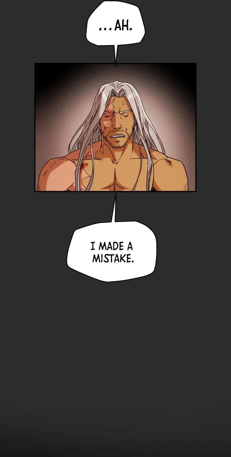 Heavenly Moon Chapter 23 page 27 - 