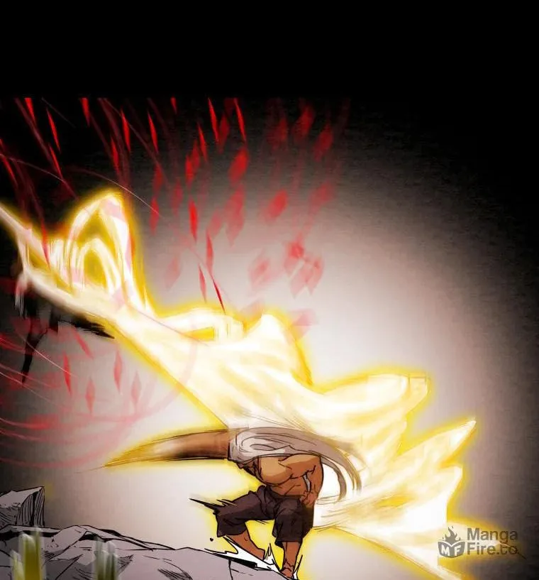 Heavenly Moon Chapter 23 page 4 - 