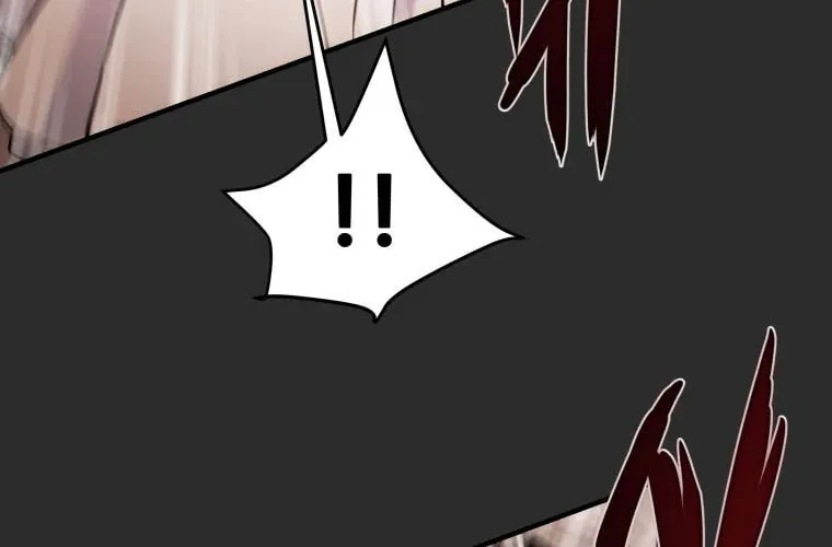 Heavenly Moon Chapter 23 page 32 - 