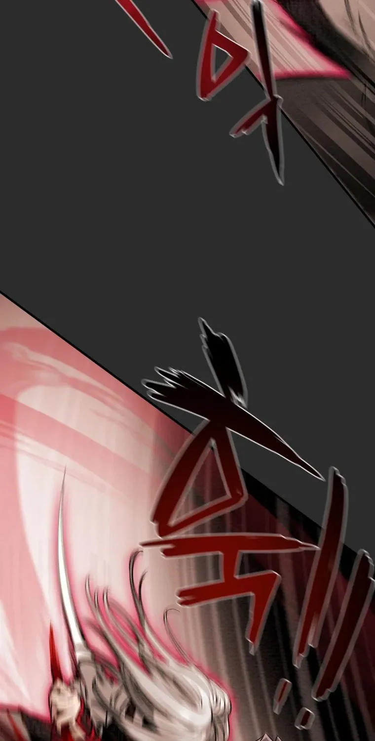 Heavenly Moon Chapter 23 page 37 - 