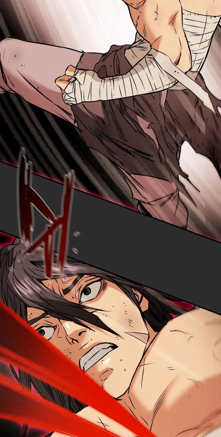 Heavenly Moon Chapter 23 page 39 - 