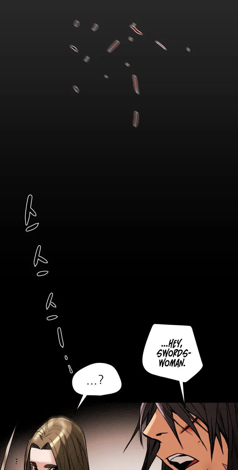 Heavenly Moon Chapter 23 page 41 - 