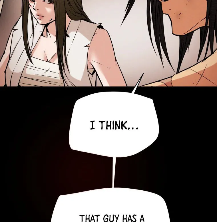 Heavenly Moon Chapter 23 page 42 - 