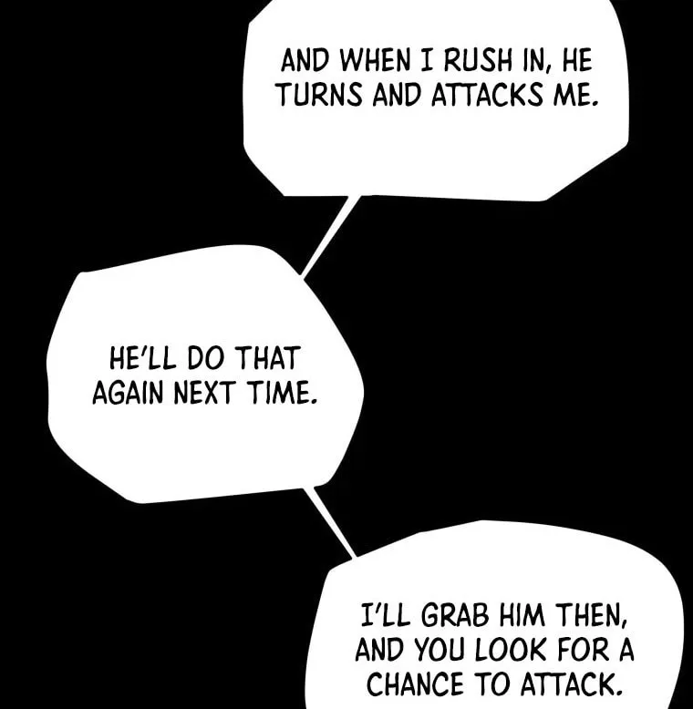 Heavenly Moon Chapter 23 page 44 - 