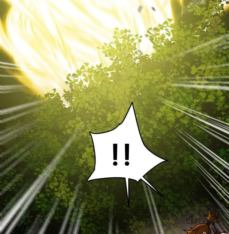Heavenly Moon Chapter 23 page 48 - 
