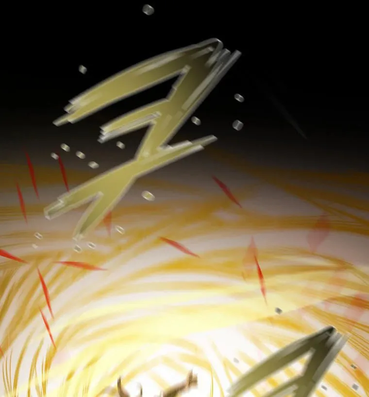 Heavenly Moon Chapter 23 page 6 - 