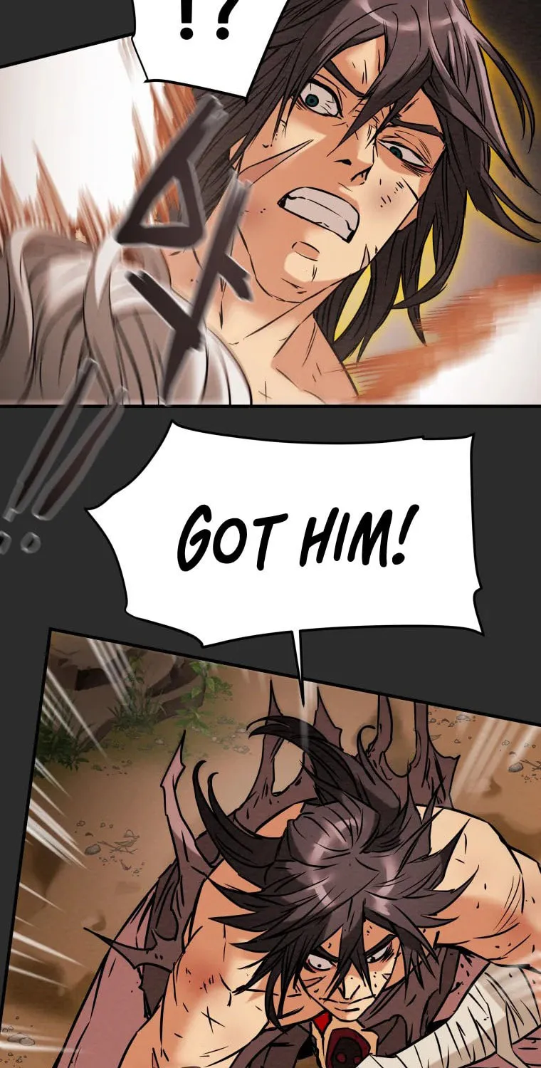 Heavenly Moon Chapter 23 page 55 - 
