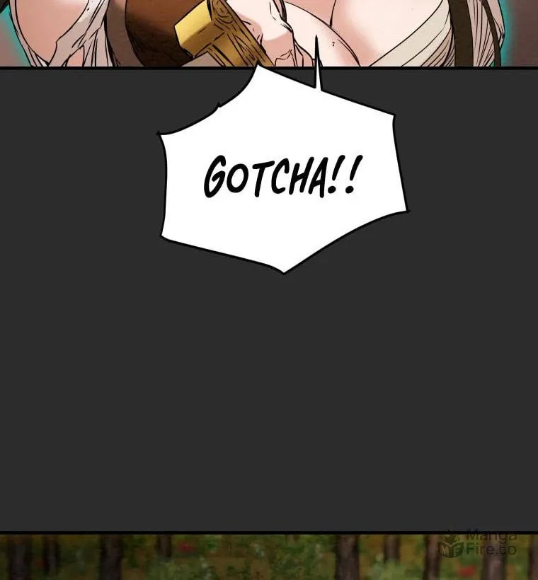 Heavenly Moon Chapter 23 page 64 - 