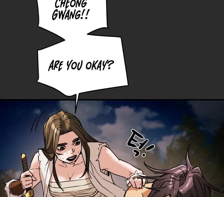 Heavenly Moon Chapter 23 page 66 - 