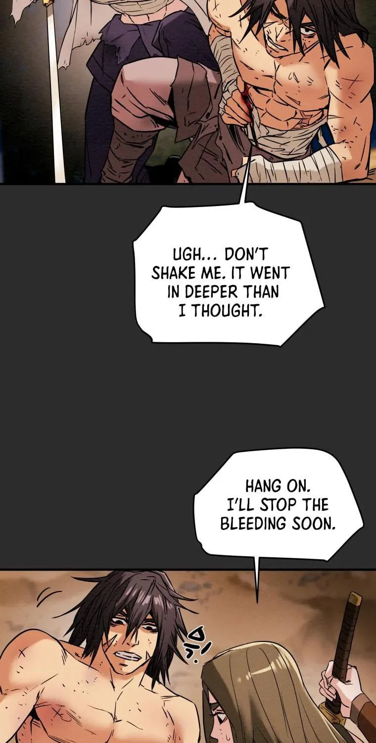 Heavenly Moon Chapter 23 page 67 - 