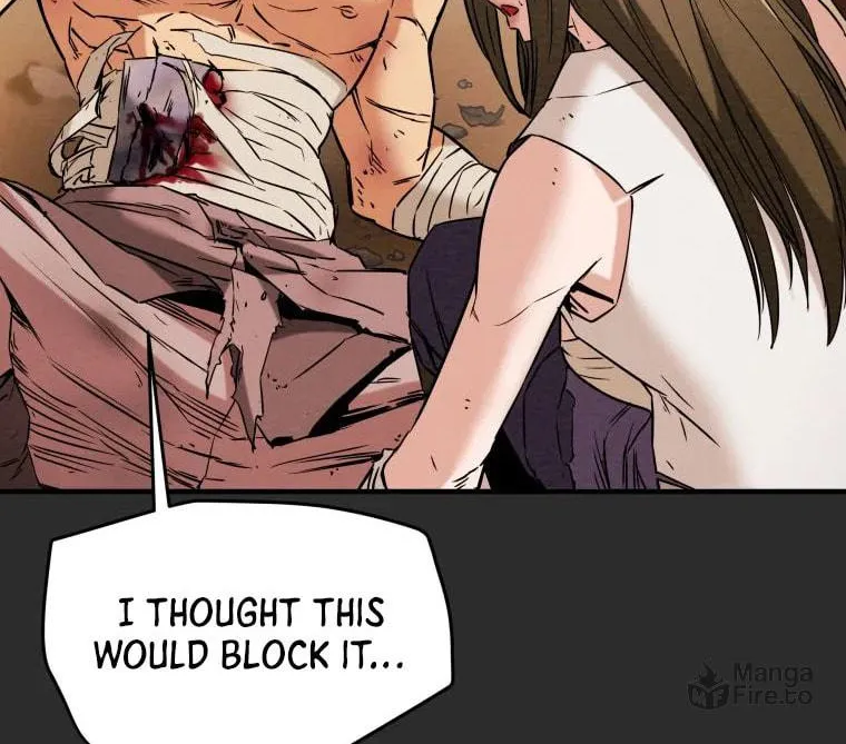 Heavenly Moon Chapter 23 page 68 - 