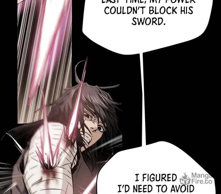 Heavenly Moon Chapter 23 page 70 - 