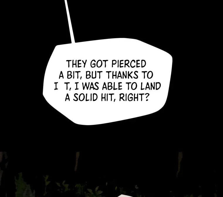 Heavenly Moon Chapter 23 page 72 - 