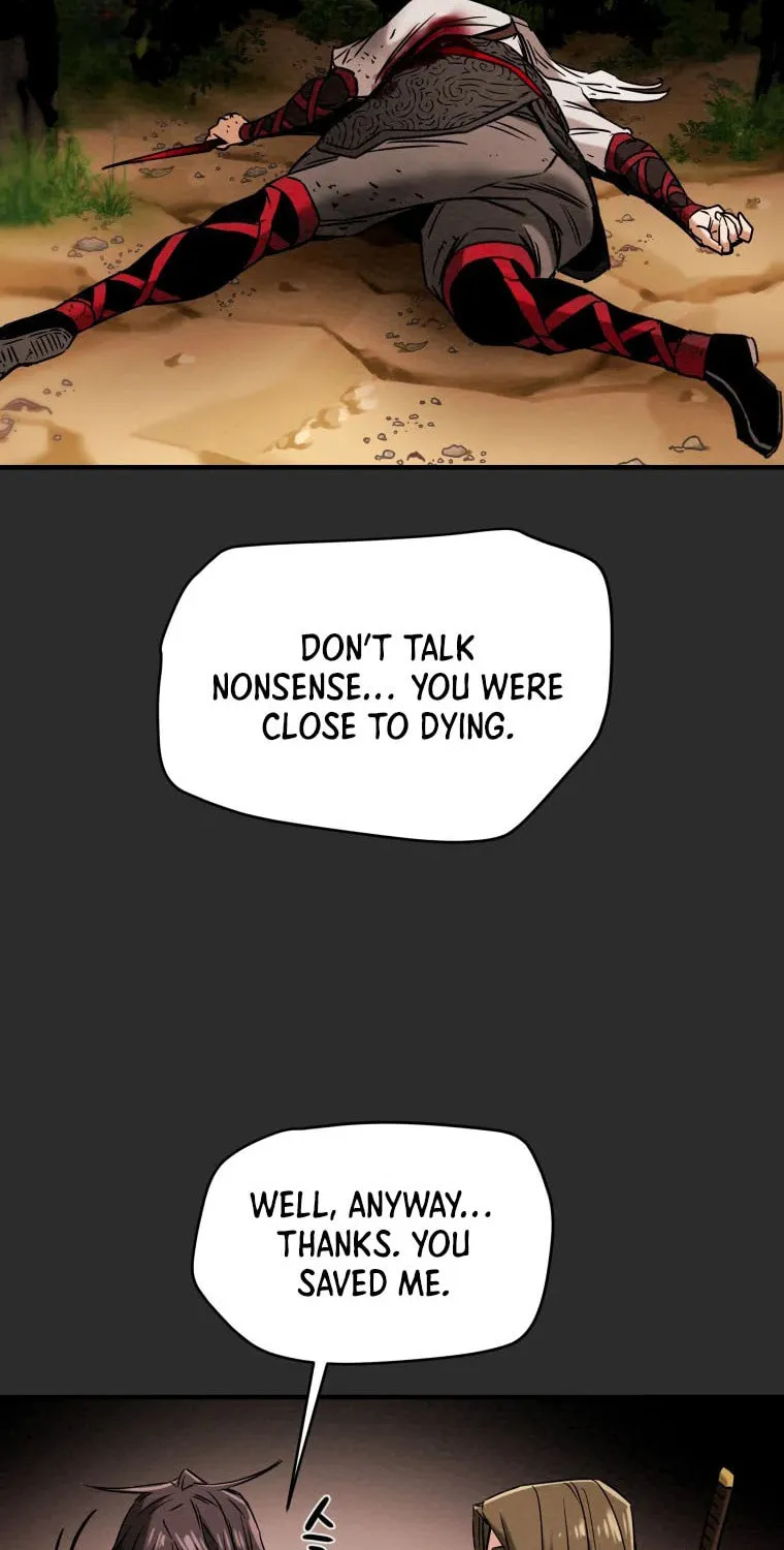 Heavenly Moon Chapter 23 page 73 - 