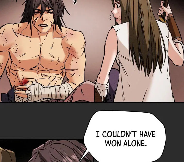 Heavenly Moon Chapter 23 page 74 - 