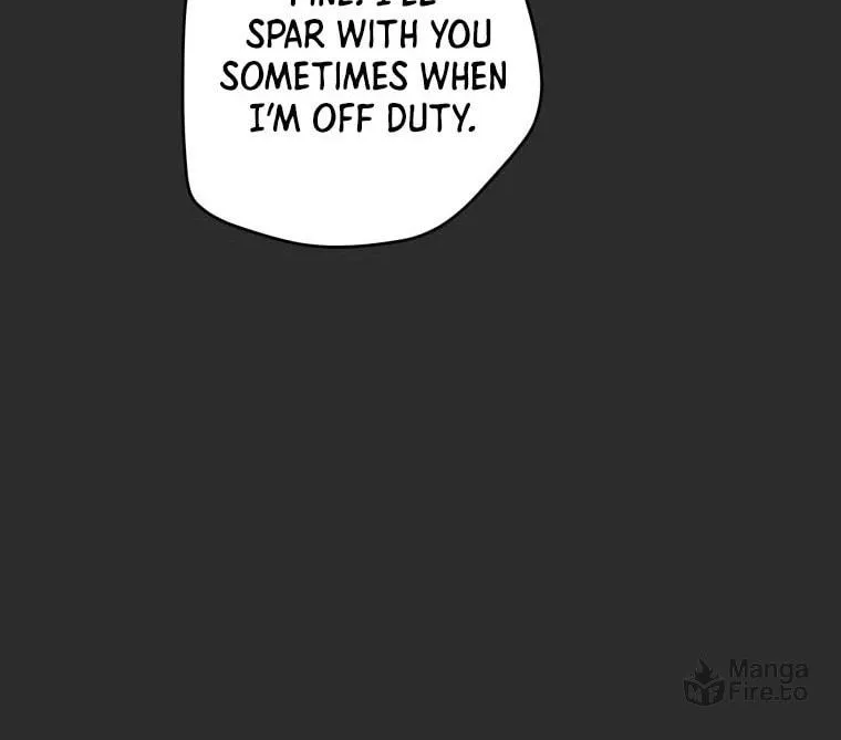 Heavenly Moon Chapter 23 page 76 - 