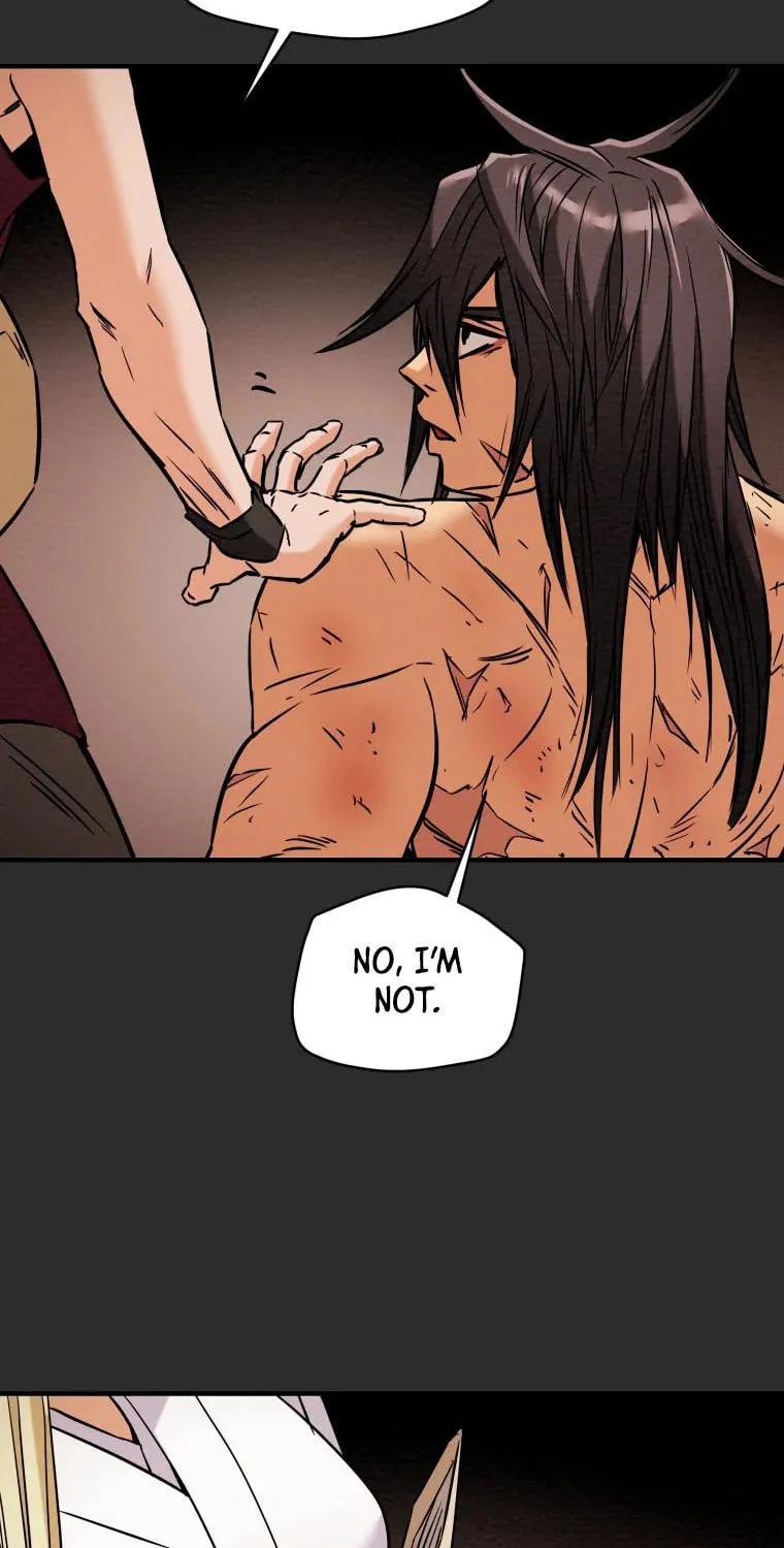 Heavenly Moon Chapter 23 page 79 - 