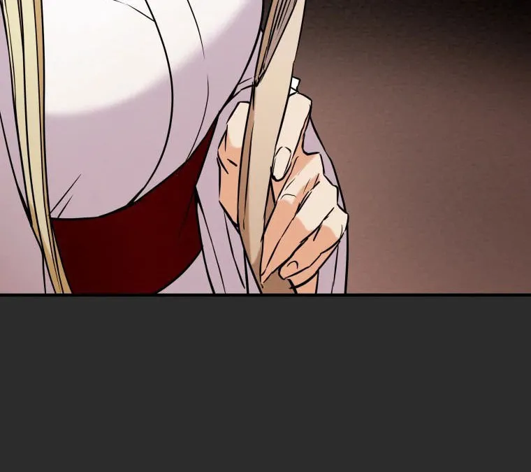 Heavenly Moon Chapter 23 page 80 - 