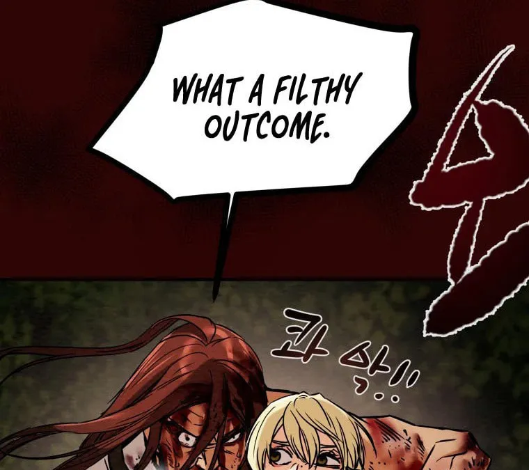 Heavenly Moon Chapter 23 page 84 - 