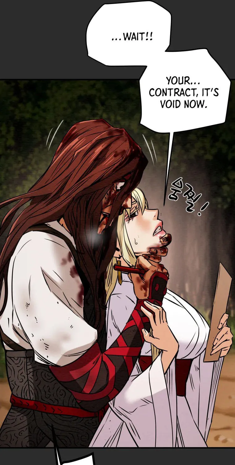 Heavenly Moon Chapter 23 page 89 - 