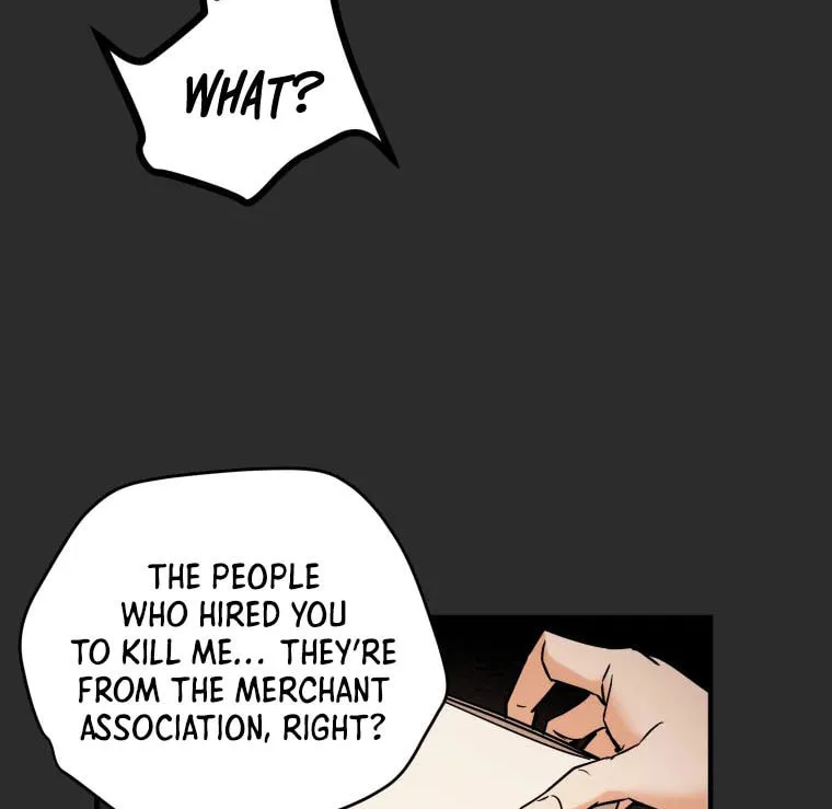 Heavenly Moon Chapter 23 page 90 - 