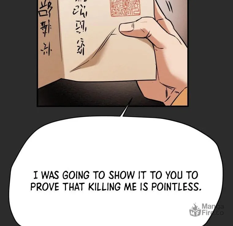 Heavenly Moon Chapter 23 page 94 - 