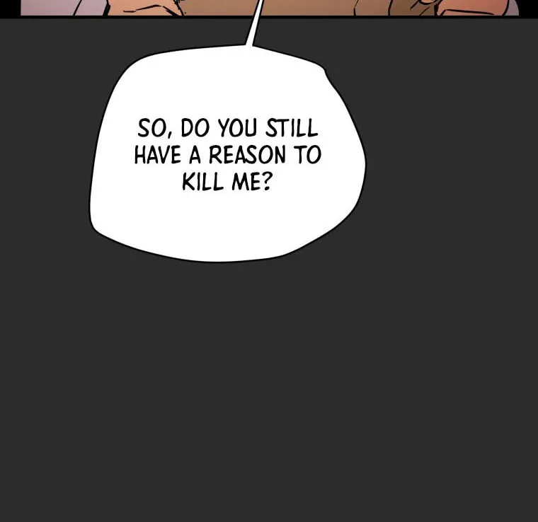 Heavenly Moon Chapter 23 page 96 - 